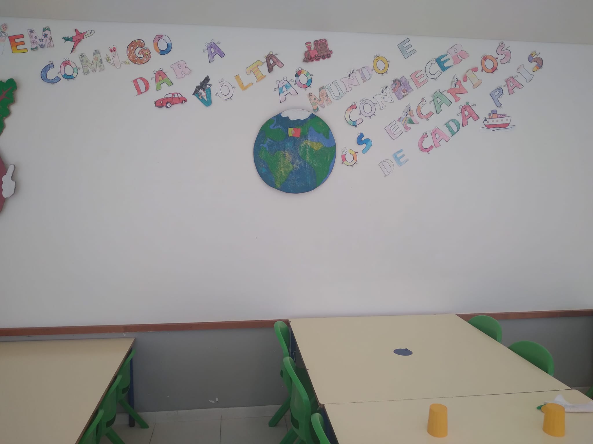 Arco-íris 2